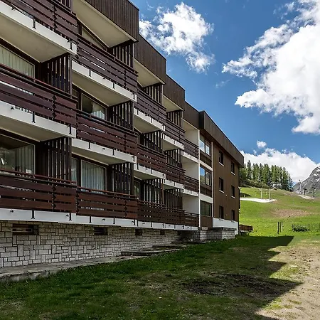 Danival Apartment