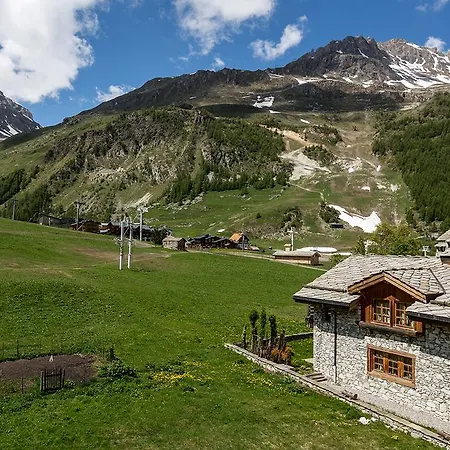 Danival