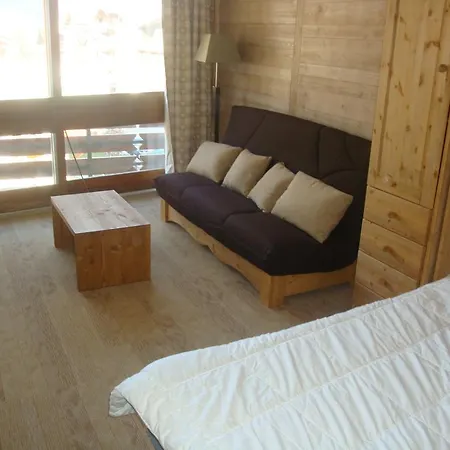 Danival Val-d'Isere