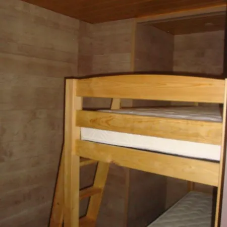 Danival Apartment *