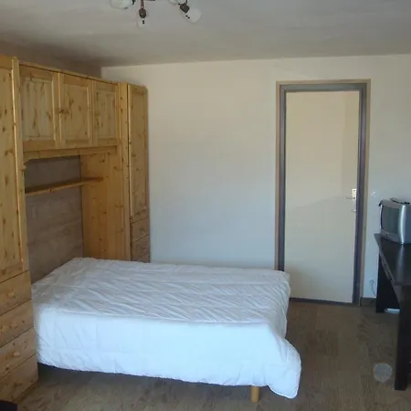 Danival Apartment
